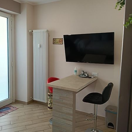 Montanara2 Villa Парма Екстериор снимка