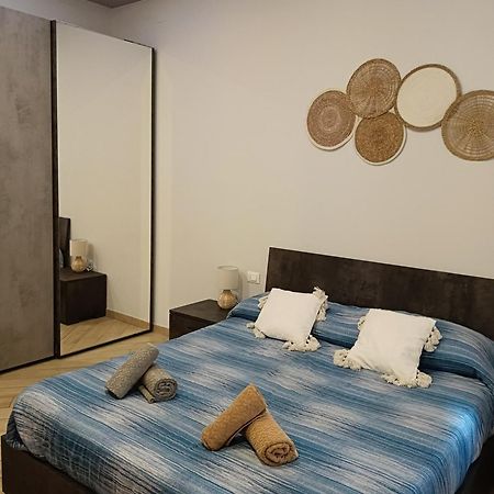Montanara2 Villa Парма Екстериор снимка