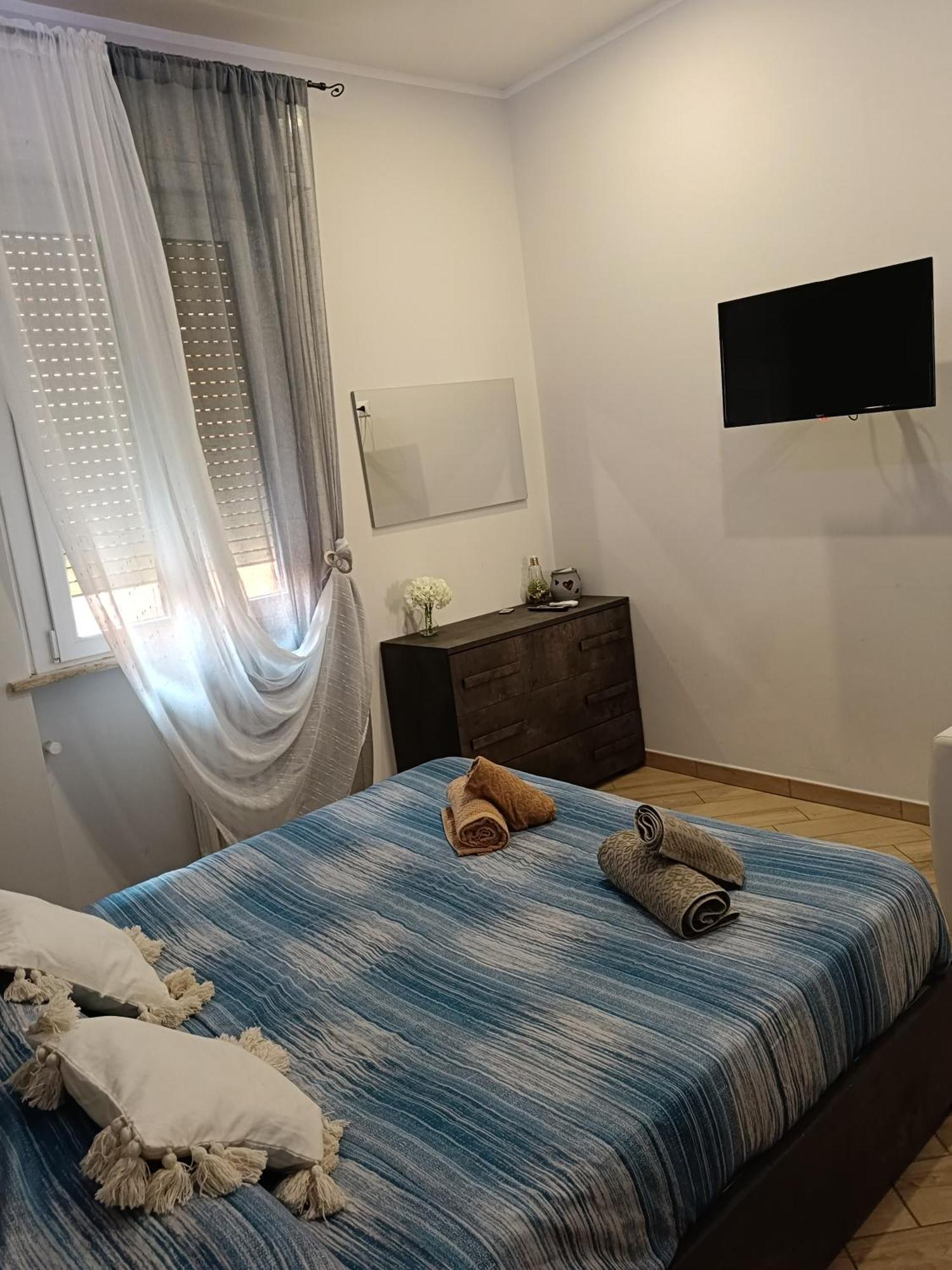 Montanara2 Villa Парма Екстериор снимка