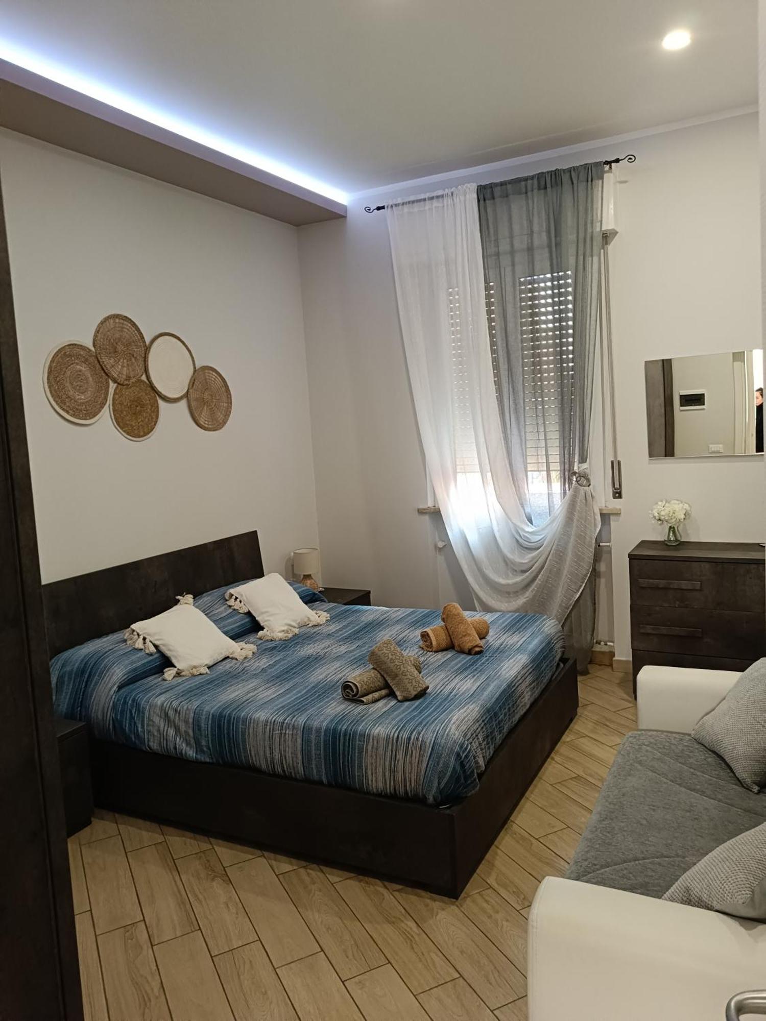 Montanara2 Villa Парма Екстериор снимка